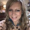 Lisa Sledge - @lisa_sledge - Poshmark